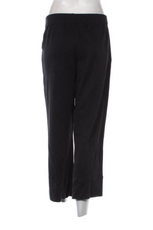 Γυναικείο παντελόνι Arket, Μέγεθος XS, Χρώμα Μαύρο, Τιμή 16,08 €