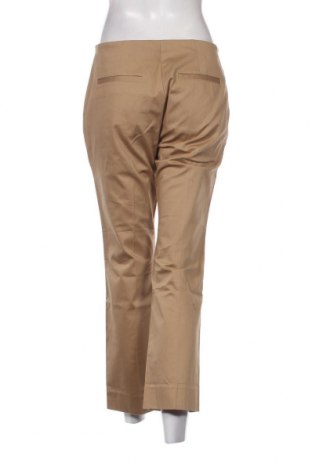 Pantaloni de femei Arket, Mărime M, Culoare Bej, Preț 244,93 Lei