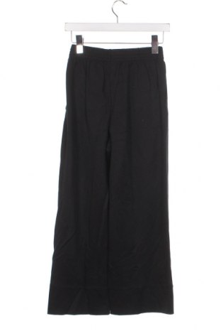 Γυναικείο παντελόνι Arket, Μέγεθος XS, Χρώμα Μαύρο, Τιμή 28,14 €