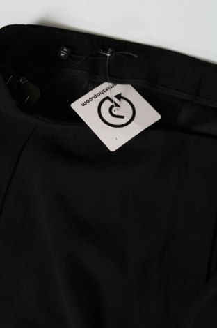 Damenhose Armani Exchange, Größe M, Farbe Schwarz, Preis 50,21 €