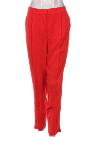 Γυναικείο παντελόνι Armani Exchange, Μέγεθος M, Χρώμα Κόκκινο, Τιμή 47,32 €
