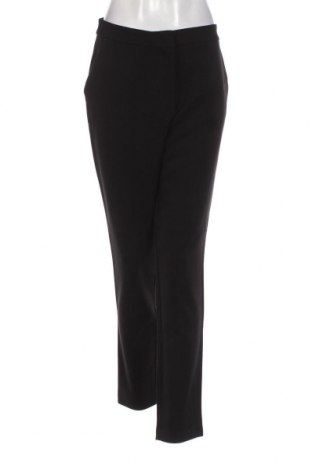 Γυναικείο παντελόνι Armani Exchange, Μέγεθος S, Χρώμα Μαύρο, Τιμή 98,45 €