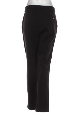 Dámské kalhoty  Armani Exchange, Velikost S, Barva Černá, Cena  830,00 Kč