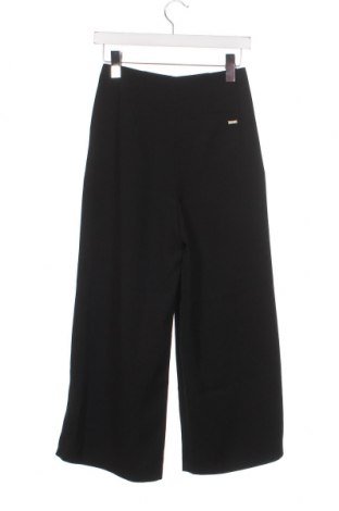 Dámské kalhoty  Armani Exchange, Velikost XS, Barva Černá, Cena  1 035,00 Kč