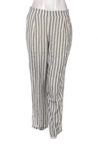 Дамски панталон Armani Exchange, Размер S, Цвят Многоцветен, Цена 38,20 лв.