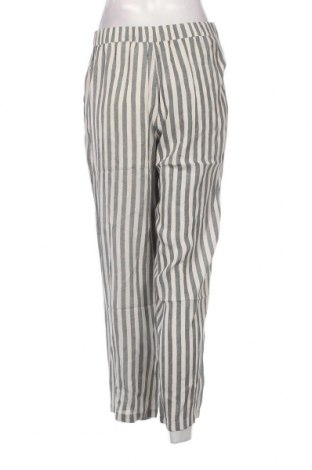 Dámské kalhoty  Armani Exchange, Velikost S, Barva Vícebarevné, Cena  554,00 Kč