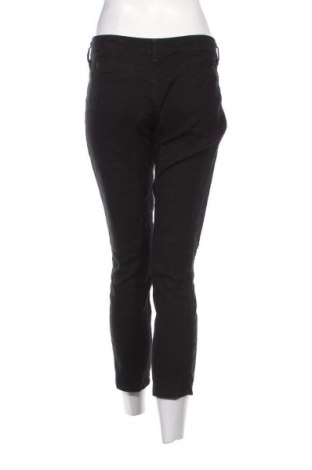 Dámské kalhoty  Armani Jeans, Velikost M, Barva Černá, Cena  2 399,00 Kč
