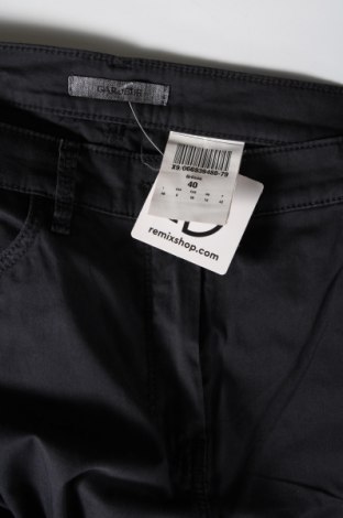 Pantaloni de femei Atelier GARDEUR, Mărime L, Culoare Albastru, Preț 81,28 Lei