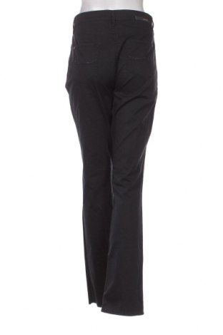 Дамски панталон Atelier GARDEUR, Размер L, Цвят Син, Цена 31,86 лв.