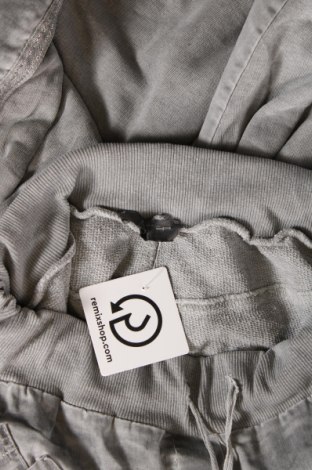 Γυναικείο παντελόνι Aust, Μέγεθος M, Χρώμα Γκρί, Τιμή 6,93 €