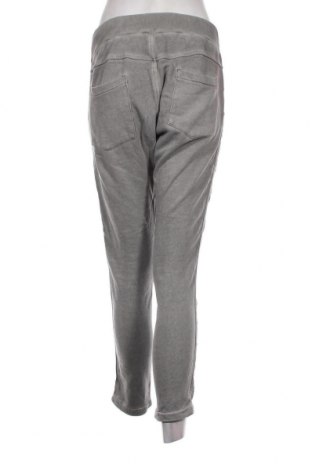 Γυναικείο παντελόνι Aust, Μέγεθος M, Χρώμα Γκρί, Τιμή 6,93 €