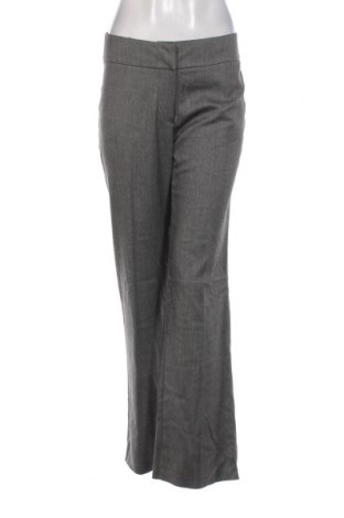 Дамски панталон Authentic Clothing Company, Размер M, Цвят Сив, Цена 11,60 лв.