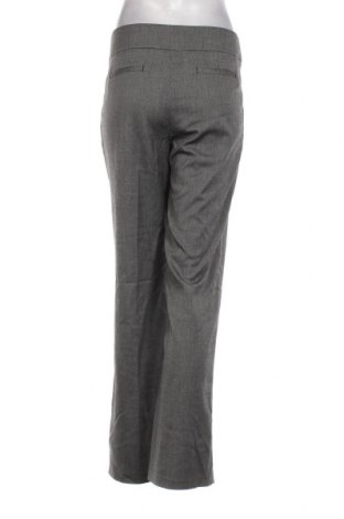 Дамски панталон Authentic Clothing Company, Размер M, Цвят Сив, Цена 10,73 лв.