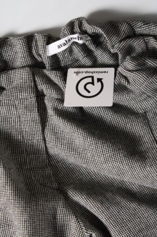 Γυναικείο παντελόνι Avalanche, Μέγεθος M, Χρώμα Πολύχρωμο, Τιμή 14,83 €