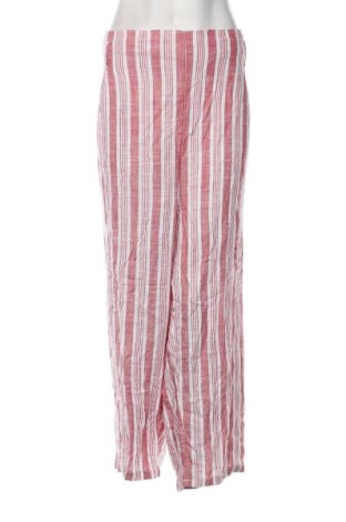 Γυναικείο παντελόνι Avella, Μέγεθος 3XL, Χρώμα Πολύχρωμο, Τιμή 15,25 €