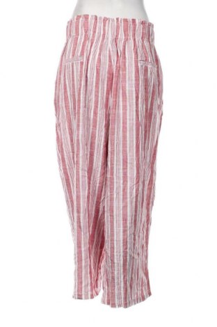 Γυναικείο παντελόνι Avella, Μέγεθος 3XL, Χρώμα Πολύχρωμο, Τιμή 15,25 €