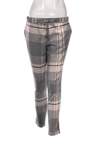 Γυναικείο παντελόνι Awama, Μέγεθος S, Χρώμα Πολύχρωμο, Τιμή 4,49 €