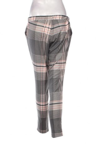 Дамски панталон Awama, Размер S, Цвят Многоцветен, Цена 15,66 лв.