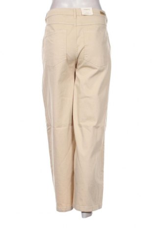 Damenhose B.Young, Größe XL, Farbe Beige, Preis 8,41 €