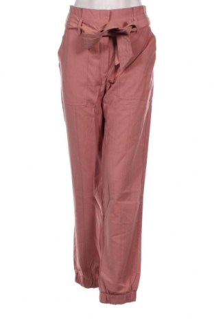 Dámské kalhoty  B.Young, Velikost L, Barva Růžová, Cena  444,00 Kč