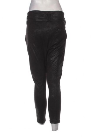 Damenhose BSB, Größe M, Farbe Schwarz, Preis € 3,65