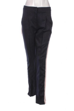 Γυναικείο παντελόνι Babylon, Μέγεθος M, Χρώμα Πολύχρωμο, Τιμή 3,58 €