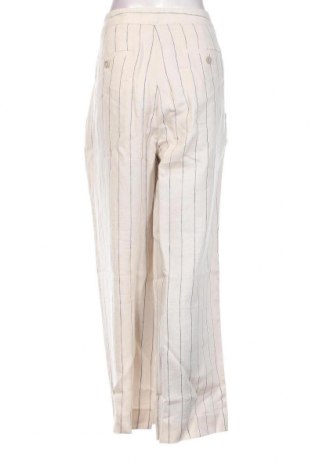 Damenhose Banana Republic, Größe XL, Farbe Ecru, Preis 40,64 €