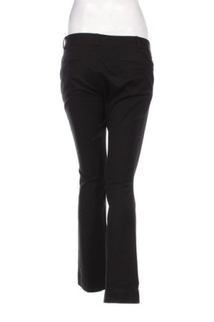 Pantaloni de femei Banana Republic, Mărime M, Culoare Negru, Preț 121,43 Lei