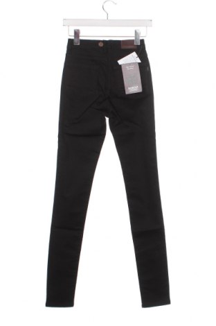Pantaloni de femei Barbour, Mărime XS, Culoare Negru, Preț 201,32 Lei
