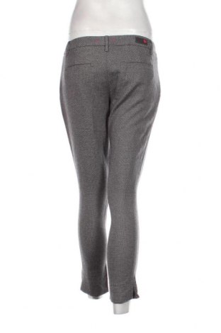 Дамски панталон Baronio, Размер M, Цвят Сив, Цена 9,20 лв.