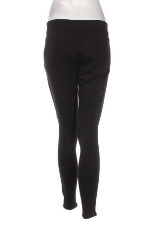 Дамски панталон Beloved, Размер M, Цвят Черен, Цена 10,44 лв.