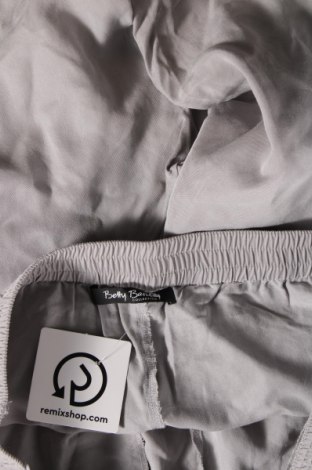 Γυναικείο παντελόνι Betty Barclay, Μέγεθος M, Χρώμα Γκρί, Τιμή 85,76 €