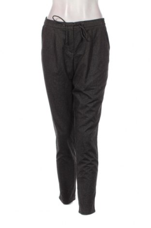 Дамски панталон Betty Barclay, Размер S, Цвят Сив, Цена 35,40 лв.