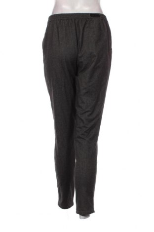 Дамски панталон Betty Barclay, Размер S, Цвят Сив, Цена 31,86 лв.