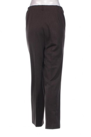 Dámské kalhoty  Bexleys, Velikost L, Barva Hnědá, Cena  558,00 Kč