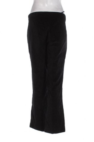 Pantaloni de femei Biaggini, Mărime L, Culoare Negru, Preț 27,66 Lei