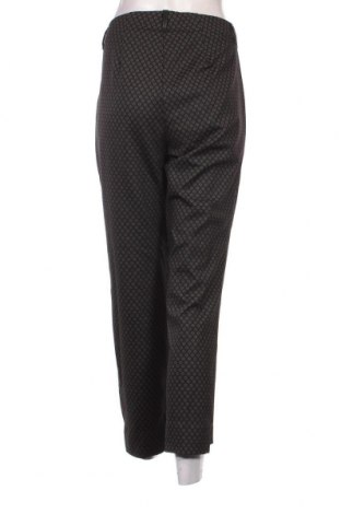 Дамски панталон Bianca, Размер L, Цвят Многоцветен, Цена 11,02 лв.