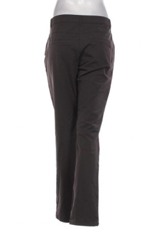 Damenhose Biba, Größe L, Farbe Grau, Preis 5,85 €