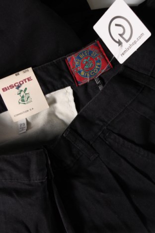 Dámské kalhoty  Biscote, Velikost M, Barva Černá, Cena  208,00 Kč