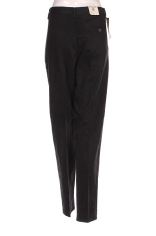 Γυναικείο παντελόνι Biscote, Μέγεθος M, Χρώμα Μαύρο, Τιμή 29,06 €