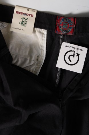 Γυναικείο παντελόνι Biscote, Μέγεθος M, Χρώμα Μαύρο, Τιμή 16,68 €