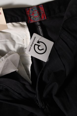 Γυναικείο παντελόνι Biscote, Μέγεθος M, Χρώμα Μαύρο, Τιμή 8,07 €
