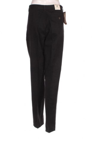 Дамски панталон Biscote, Размер M, Цвят Черен, Цена 44,37 лв.