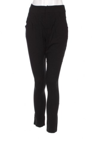 Γυναικείο παντελόνι Blend, Μέγεθος M, Χρώμα Μαύρο, Τιμή 28,04 €