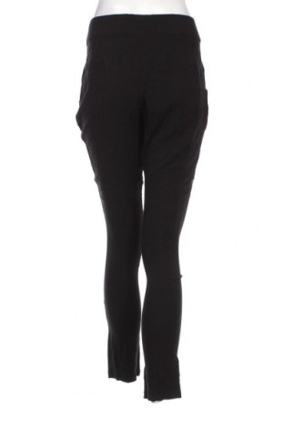 Pantaloni de femei Blend, Mărime M, Culoare Negru, Preț 133,16 Lei