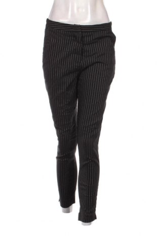 Pantaloni de femei Blind Date, Mărime M, Culoare Negru, Preț 9,54 Lei