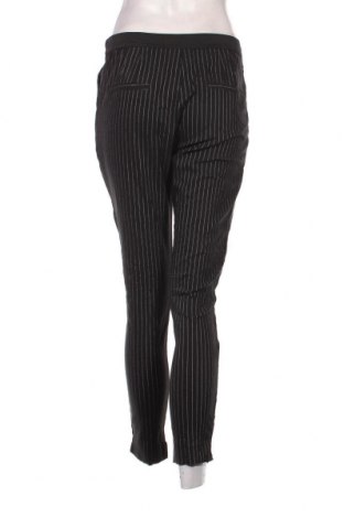 Γυναικείο παντελόνι Blind Date, Μέγεθος M, Χρώμα Μαύρο, Τιμή 6,64 €