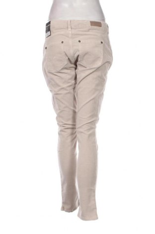 Damenhose Blue Fire Co, Größe M, Farbe Beige, Preis € 23,71