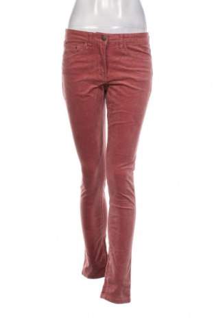 Pantaloni de femei Blue Motion, Mărime M, Culoare Roz, Preț 9,54 Lei