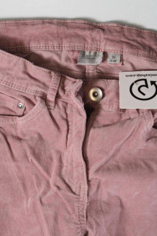 Pantaloni de femei Blue Motion, Mărime S, Culoare Roz, Preț 27,66 Lei